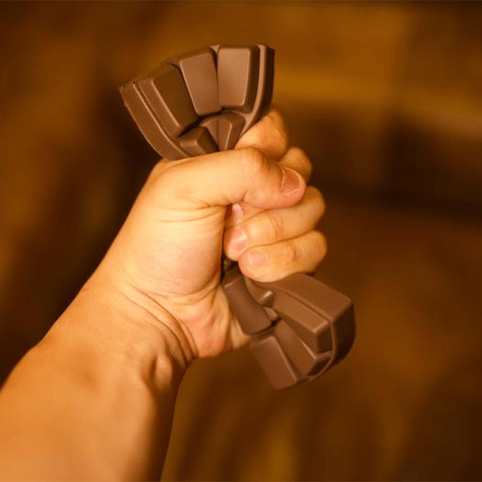 Simulated Chocolate Squeeze To - đánh giá và giá Home Office Simulator