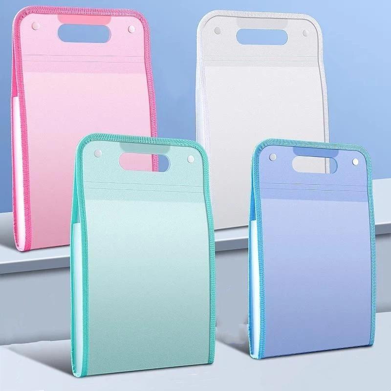 @*13-Layer A4 File Organizer D - đánh giá và giá Home Office Organization