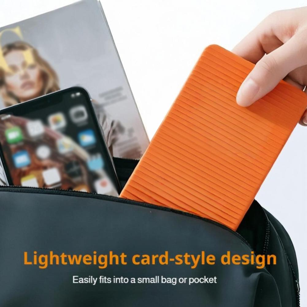 Flexible Foldable Silicone Pho - đánh giá và giá Laptop Stand Foldable