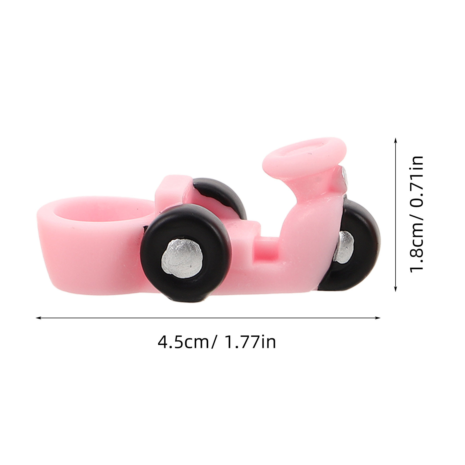 22Pcs Mini Artificial Flower B - đánh giá và giá Home Office Simulator