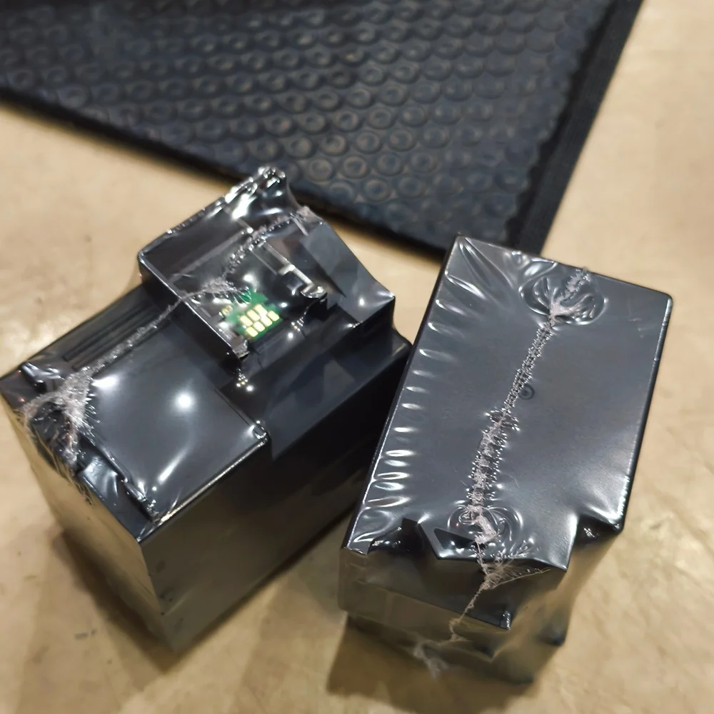 1PCS C9344 Ink Maintenance Box - đánh giá và giá Home Office Xp