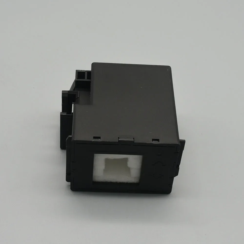 1PCS C9344 Ink Maintenance Box - đánh giá và giá Home Office Xp