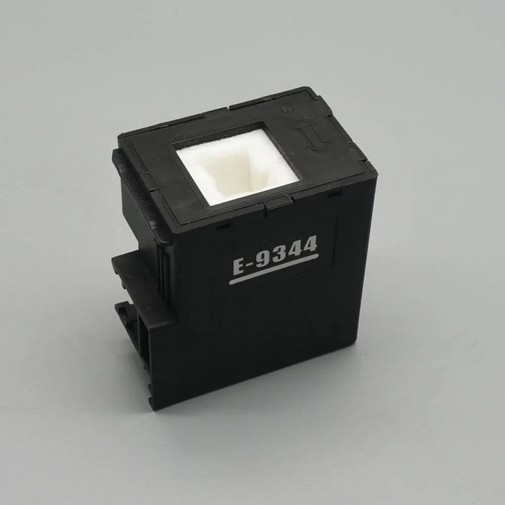 1PCS C9344 Ink Maintenance Box - đánh giá và giá Home Office Xp