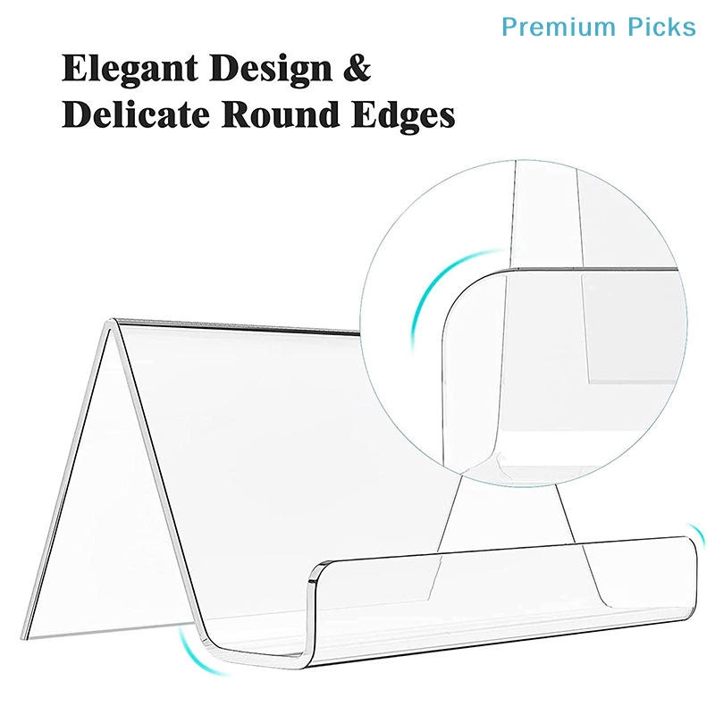 portableTransparent Acrylic De - đánh giá và giá Home Office Desk Ideas