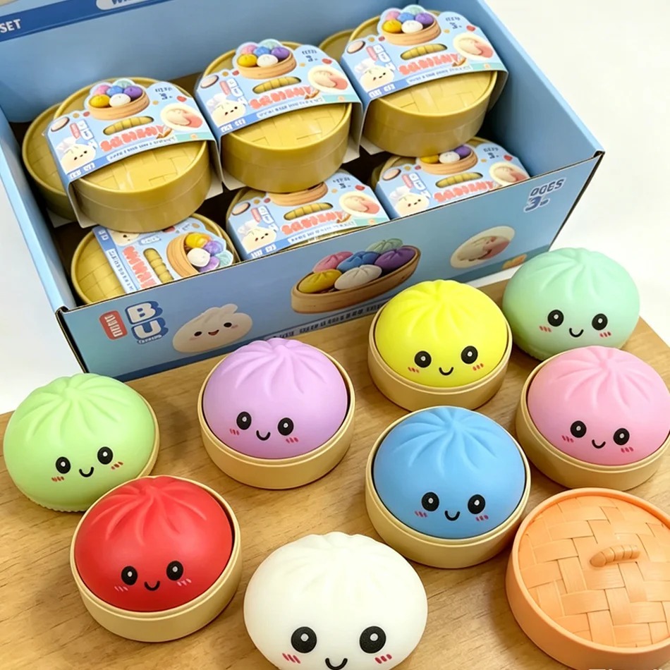 Simulation Flash Dumpling Pres - đánh giá và giá Home Office Simulator
