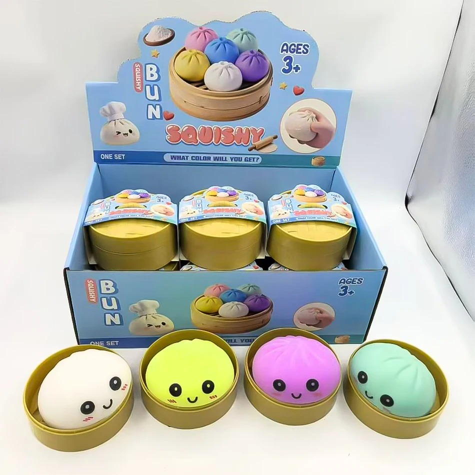 Simulation Flash Dumpling Pres - đánh giá và giá Home Office Simulator