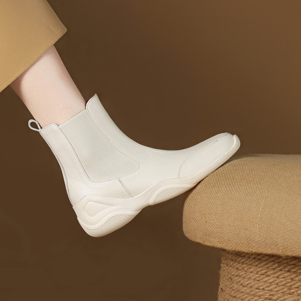 Women's 2026 Classic Ankle Boo - đánh giá và giá Home Office British