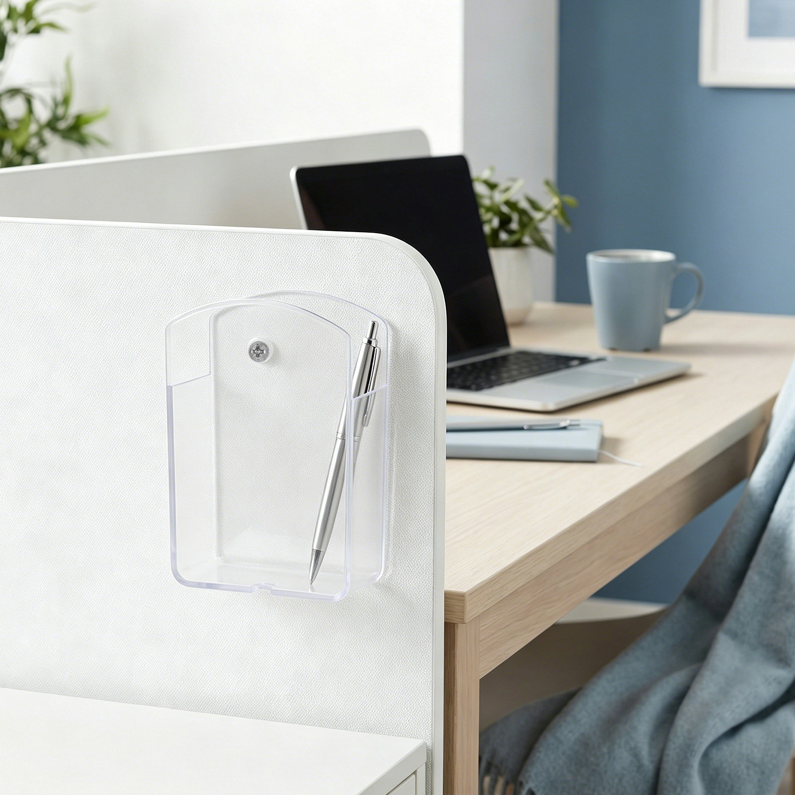 Remote Control Holder Wall Mou - đánh giá và giá Home Office Box
