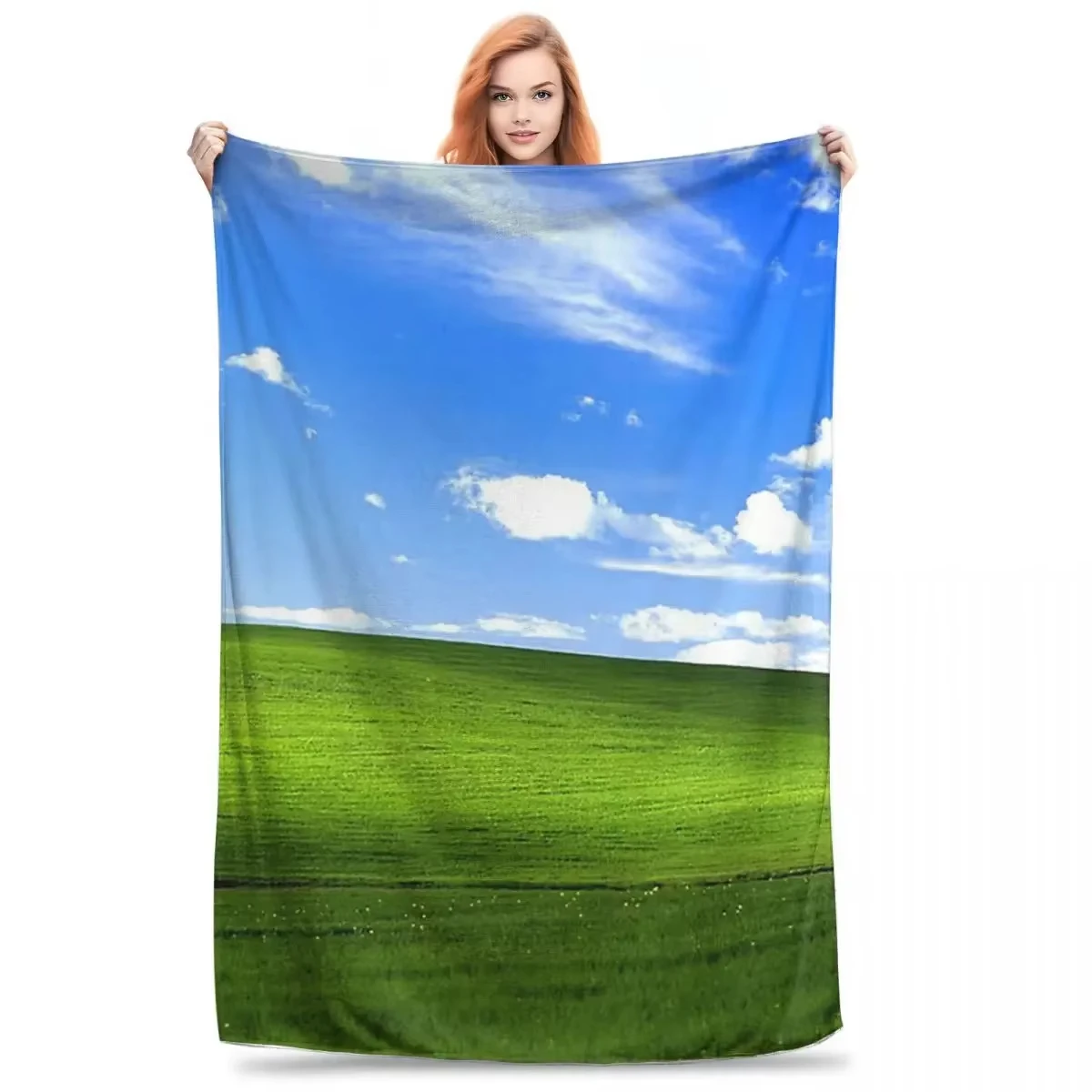 Windows XP Wallpaper Flannel p - đánh giá và giá Home Office Xp