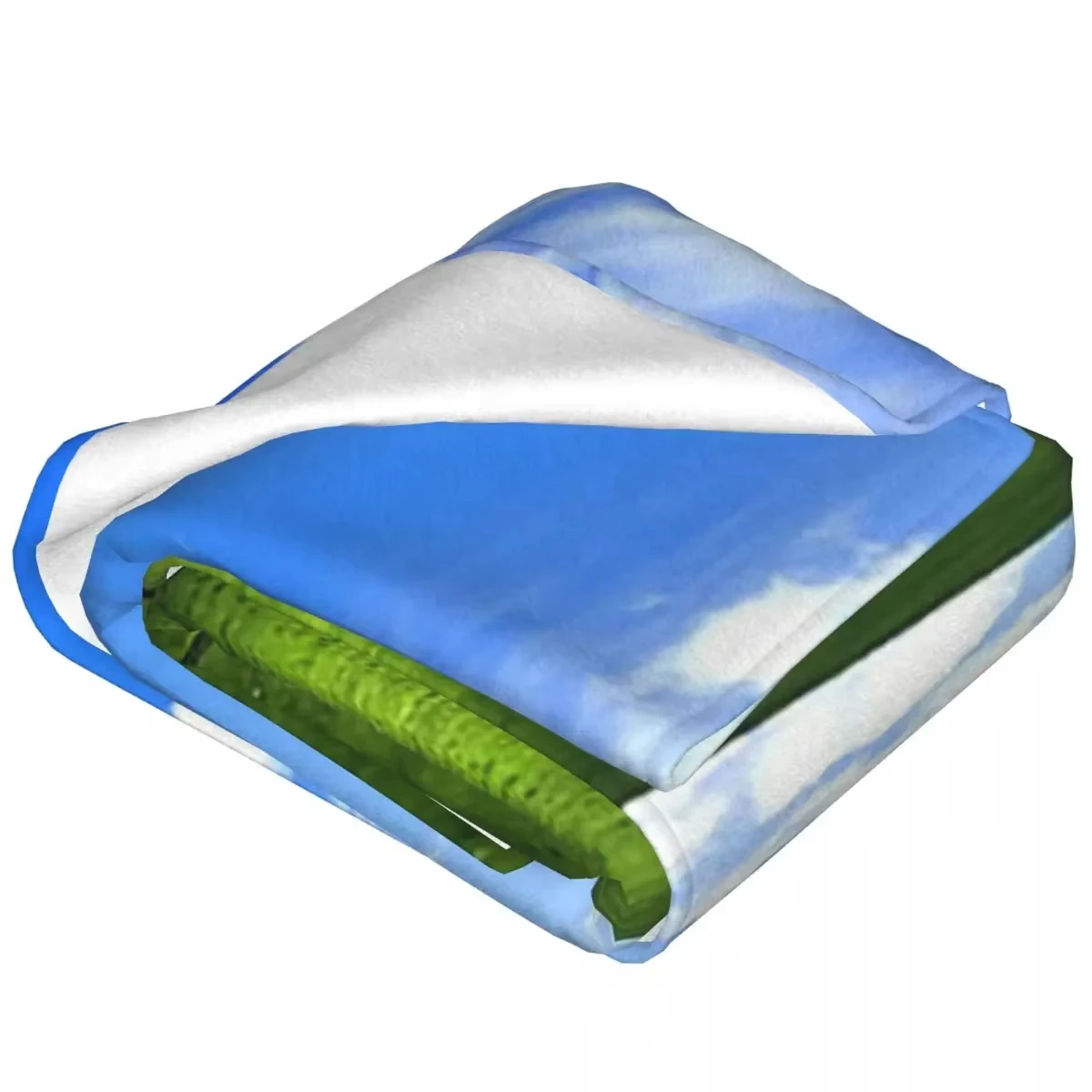 Windows XP Wallpaper Flannel p - đánh giá và giá Home Office Xp