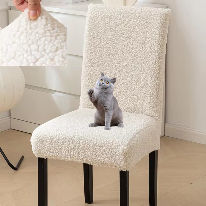 2024 Autumn Winter Teddy Velve - đánh giá và giá Home Office 2024