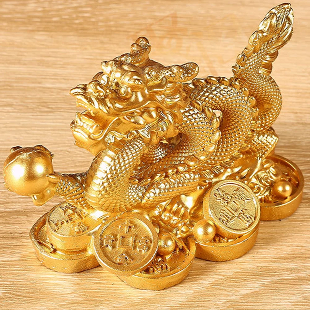2024 Chinese Auspicious Money  - đánh giá và giá Home Office 2024