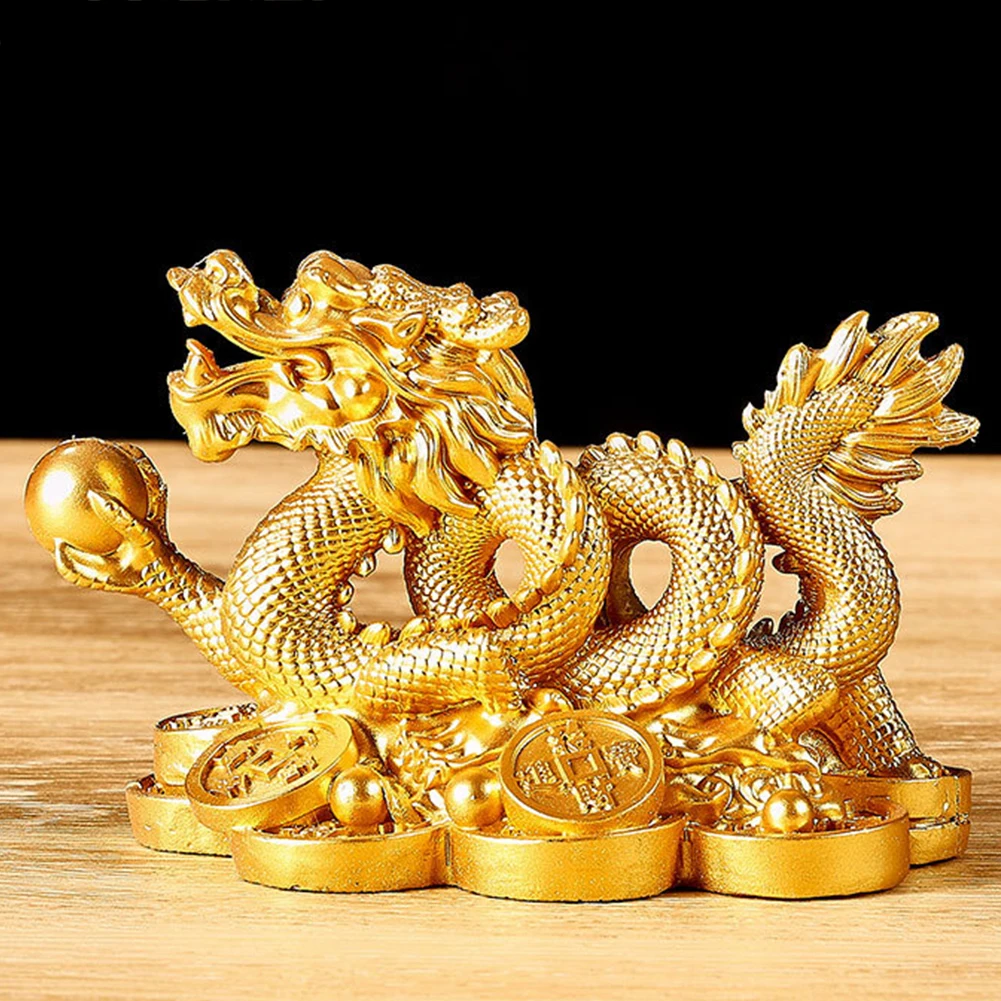 2024 Chinese Auspicious Money  - đánh giá và giá Home Office 2024