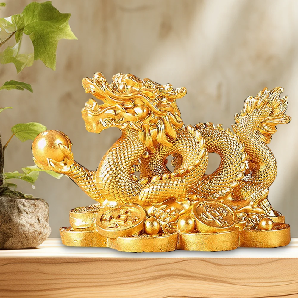 2024 Chinese Auspicious Money  - đánh giá và giá Home Office 2024