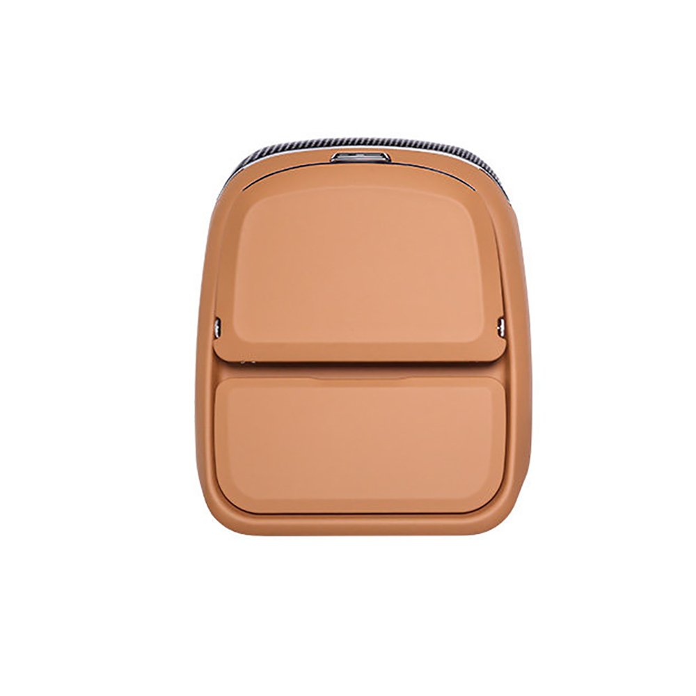 Car Seat Back Foldable Table D - đánh giá và giá Laptop Stand Foldable