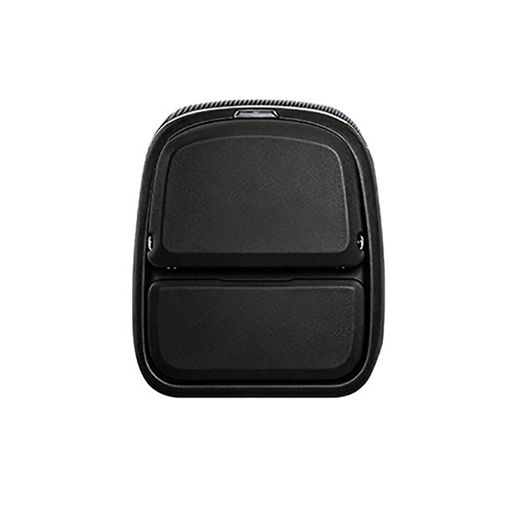 Car Seat Back Foldable Table D - đánh giá và giá Laptop Stand Foldable