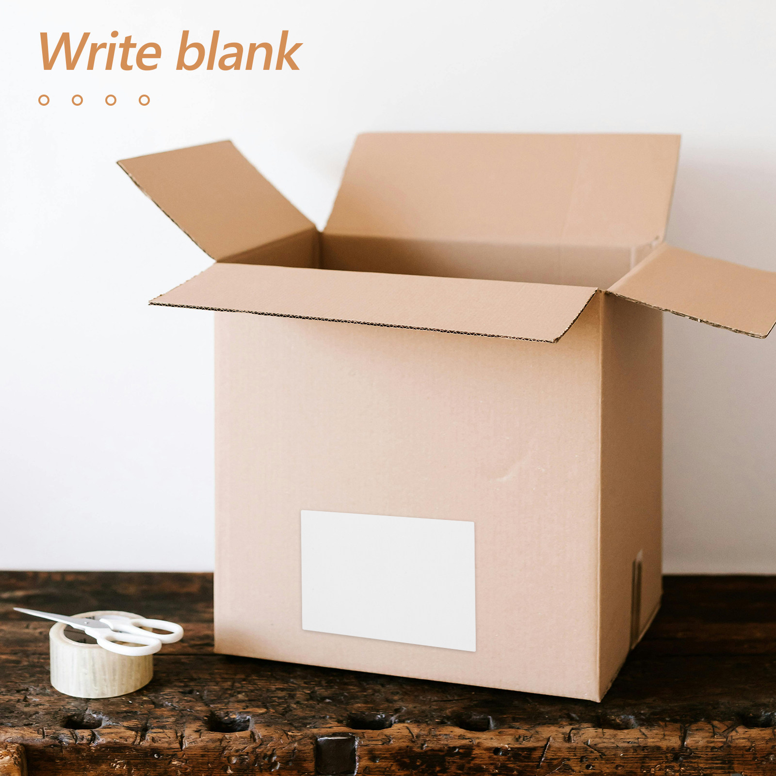 50Pcs Storage Bin Labels Remov - đánh giá và giá Home Office Box