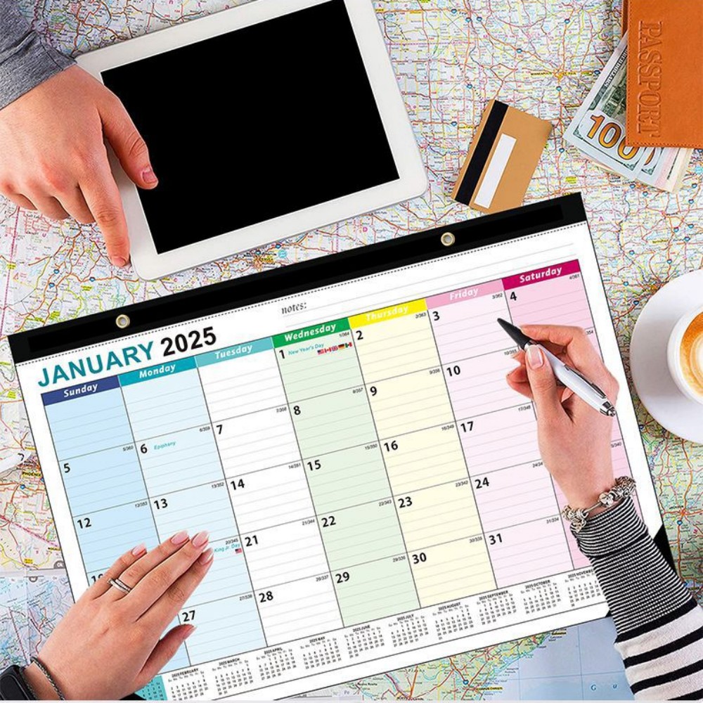 January 2024- June 2025 Englis - đánh giá và giá Home Office 2024