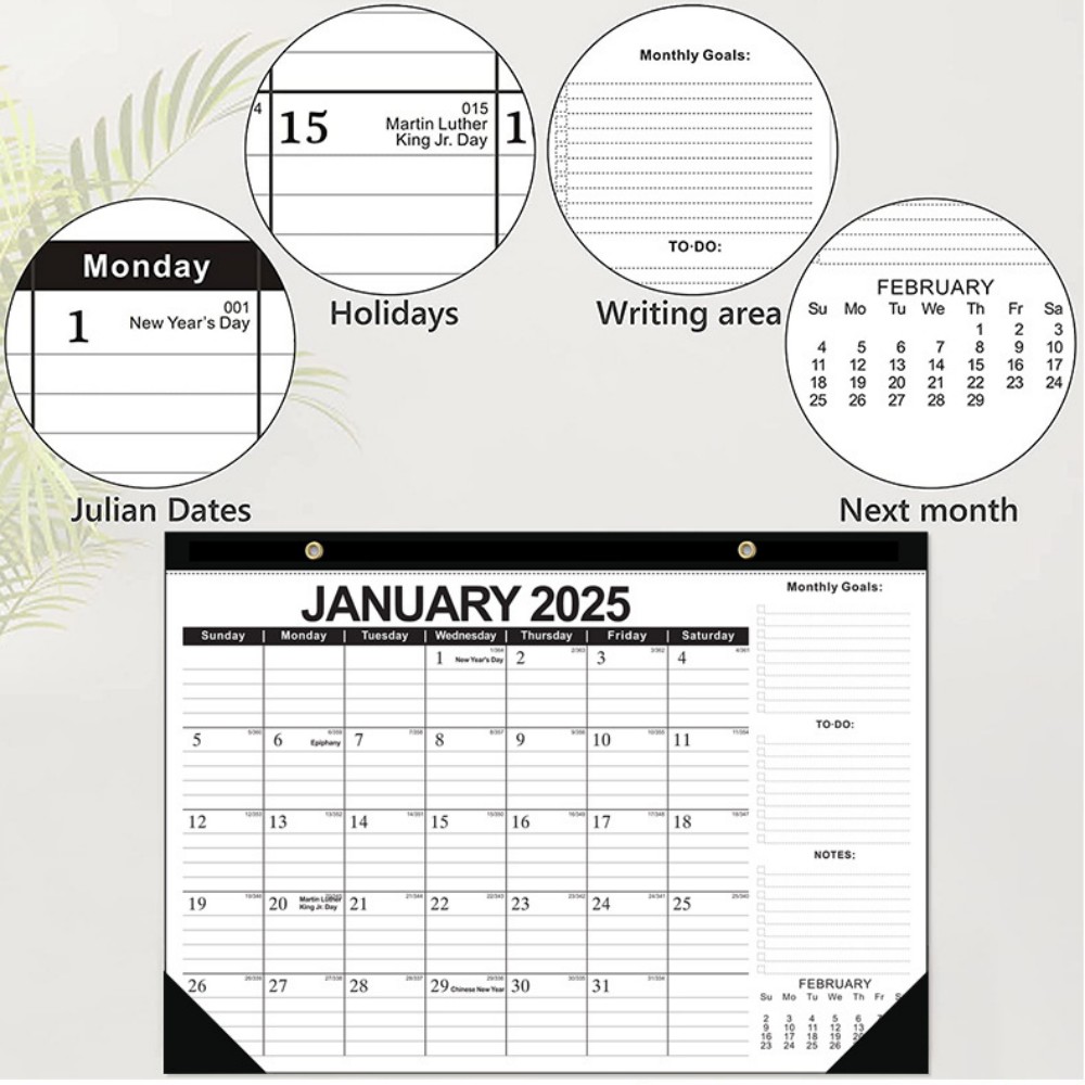 January 2024- June 2025 Englis - đánh giá và giá Home Office 2024