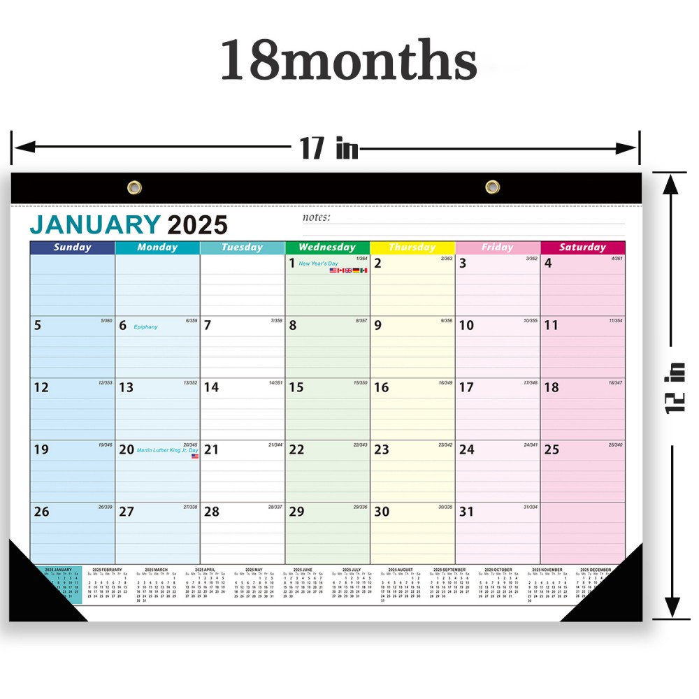January 2024- June 2025 Englis - đánh giá và giá Home Office 2024