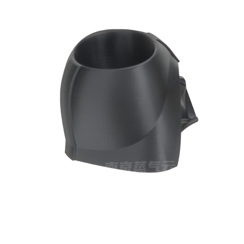 Stars Warsed Darth Vader Desk  - đánh giá và giá Home Office Organization