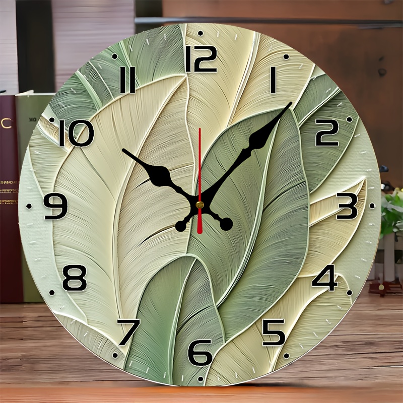 1pc Modern Vintage Abstract Le - đánh giá và giá Home Office Backdrop