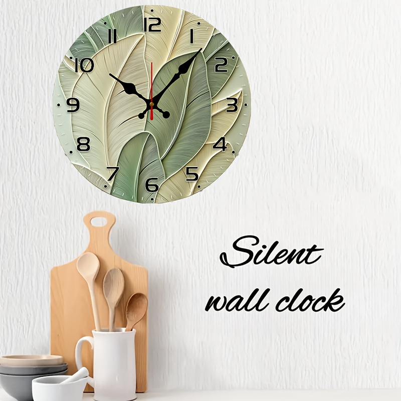 1pc Modern Vintage Abstract Le - đánh giá và giá Home Office Backdrop