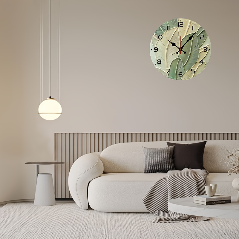 1pc Modern Vintage Abstract Le - đánh giá và giá Home Office Backdrop