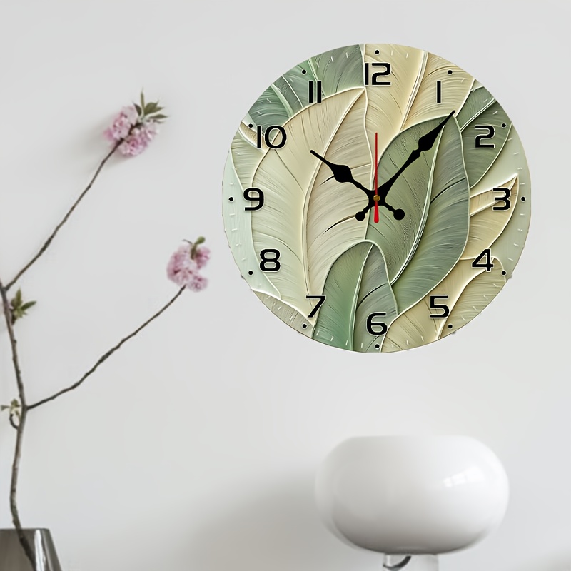 1pc Modern Vintage Abstract Le - đánh giá và giá Home Office Backdrop