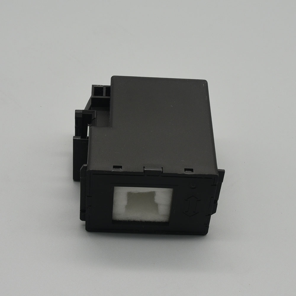 1PCS C9344 Ink Maintenance Box - đánh giá và giá Home Office Xp