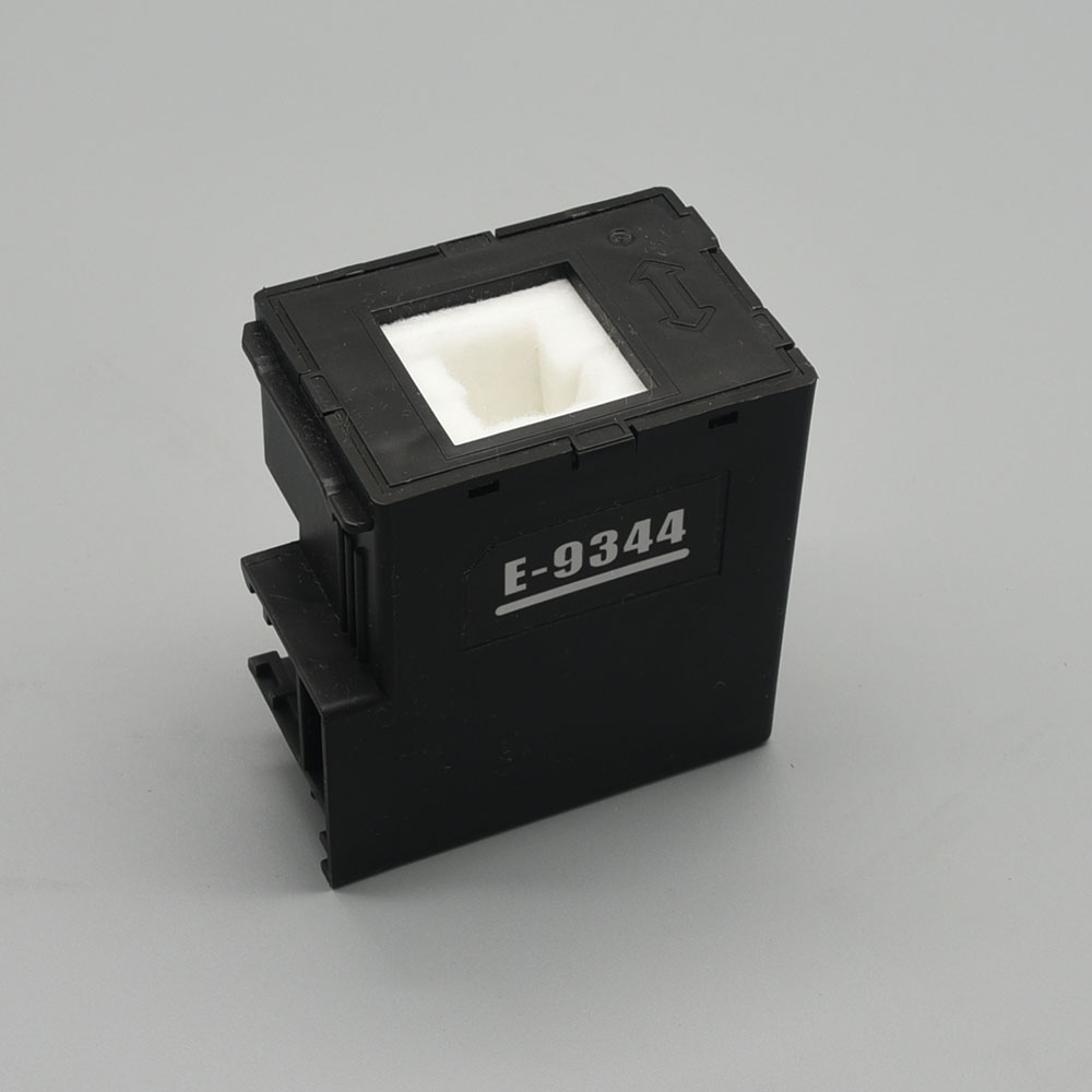 1PCS C9344 Ink Maintenance Box - đánh giá và giá Home Office Xp