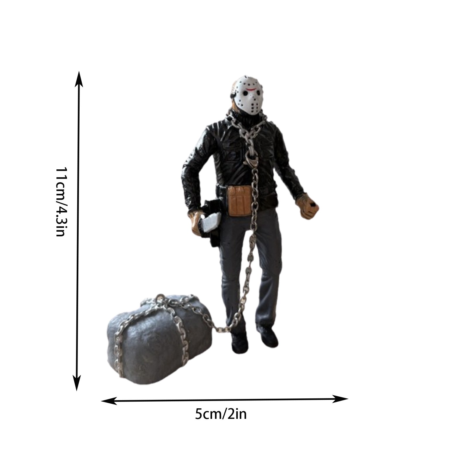 Simulated Black Character Mode - đánh giá và giá Home Office Simulator