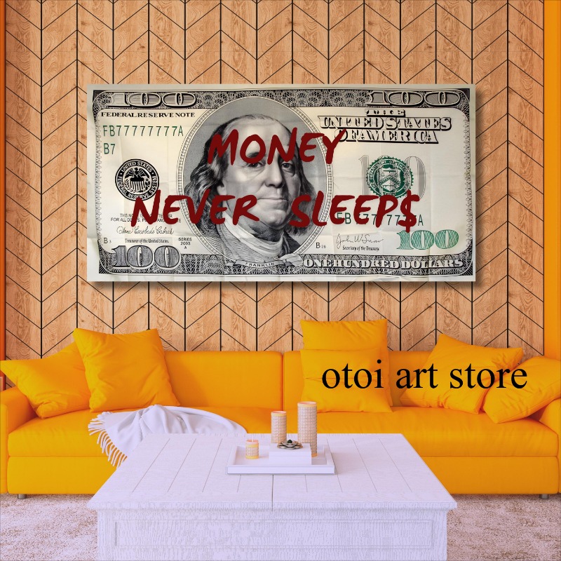 Money Never Sleeps Inspiration - đánh giá và giá Home Office Room Inspiration