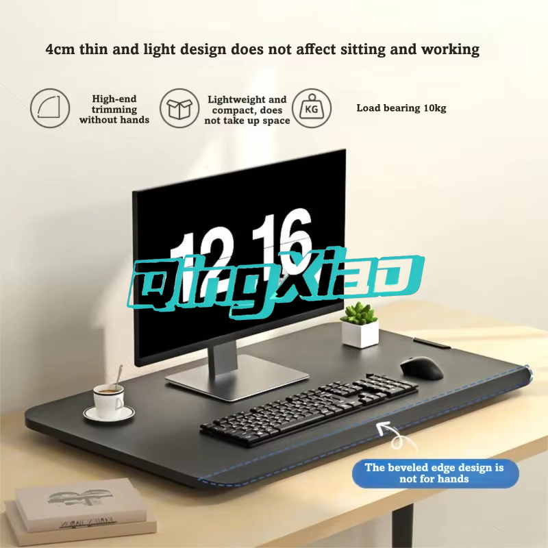 Pneumatic Height Adjustable St - đánh giá và giá Laptop Stand Foldable