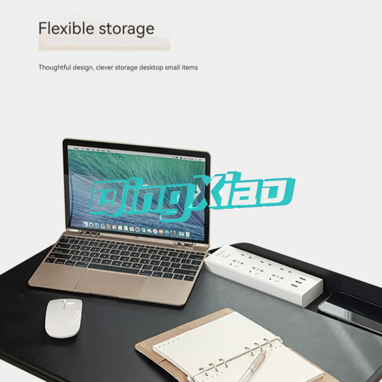 Pneumatic Height Adjustable St - đánh giá và giá Laptop Stand Foldable