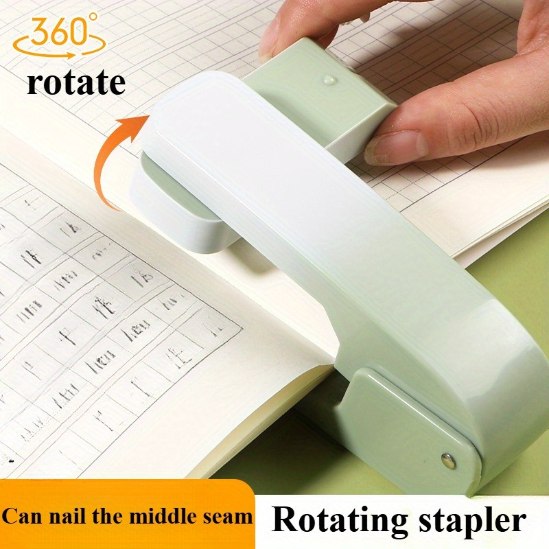 Heavy Duty 360 Degree Rotatabl - đánh giá và giá Home Office 2024