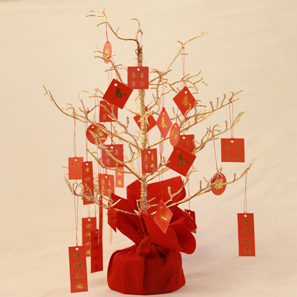 1Pcs Simulation Money Tree Des - đánh giá và giá Home Office Simulator