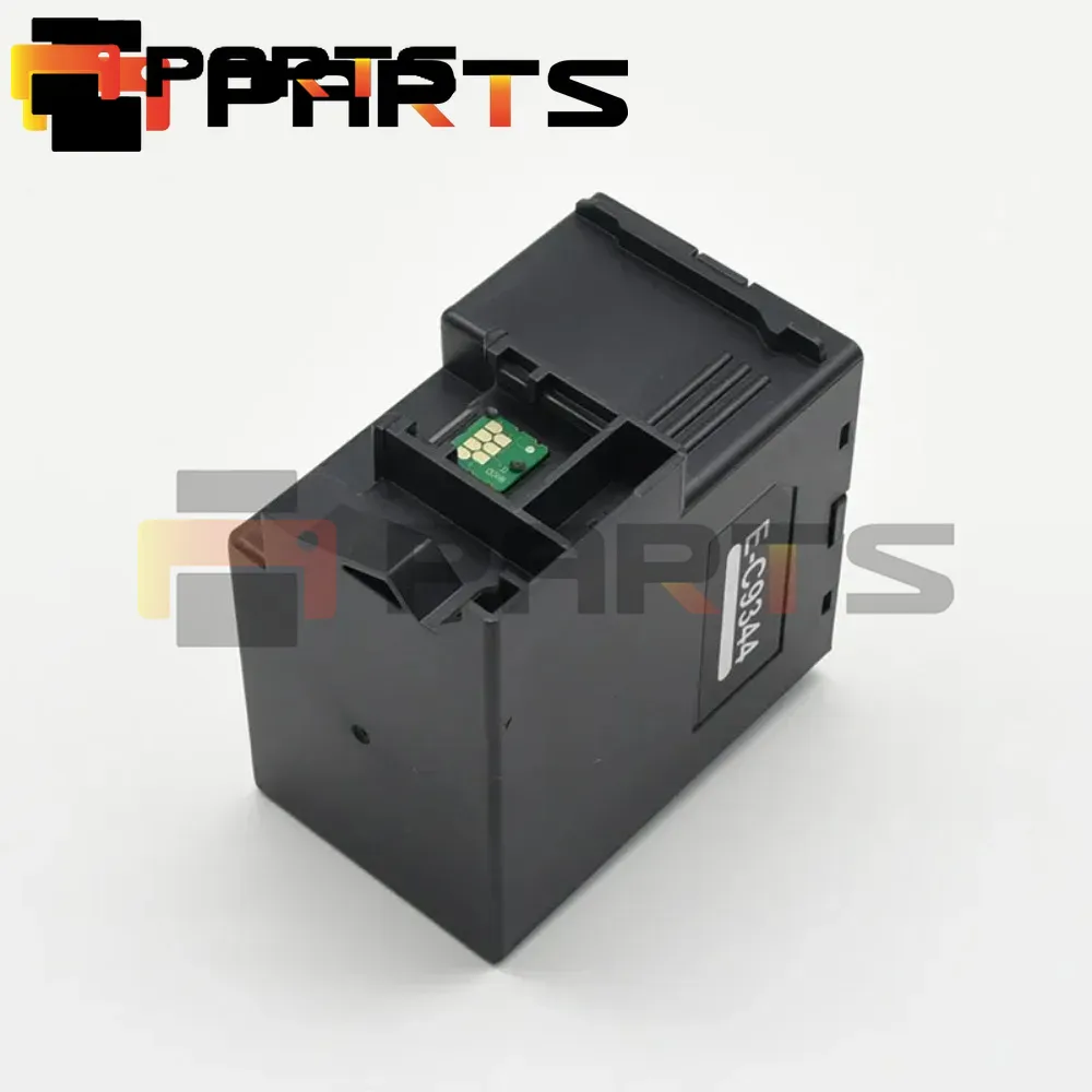 10pcs C9344 Ink Maintenance Bo - đánh giá và giá Home Office Xp