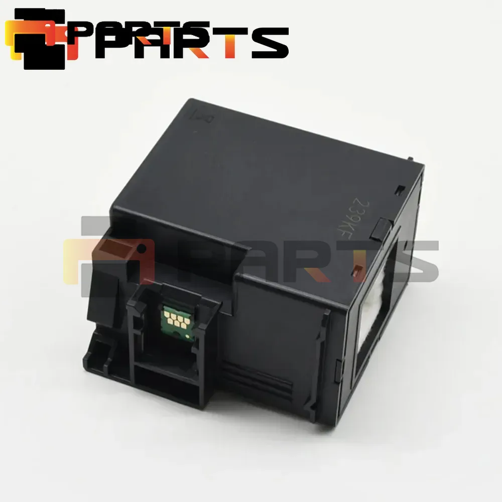 10pcs C9344 Ink Maintenance Bo - đánh giá và giá Home Office Xp