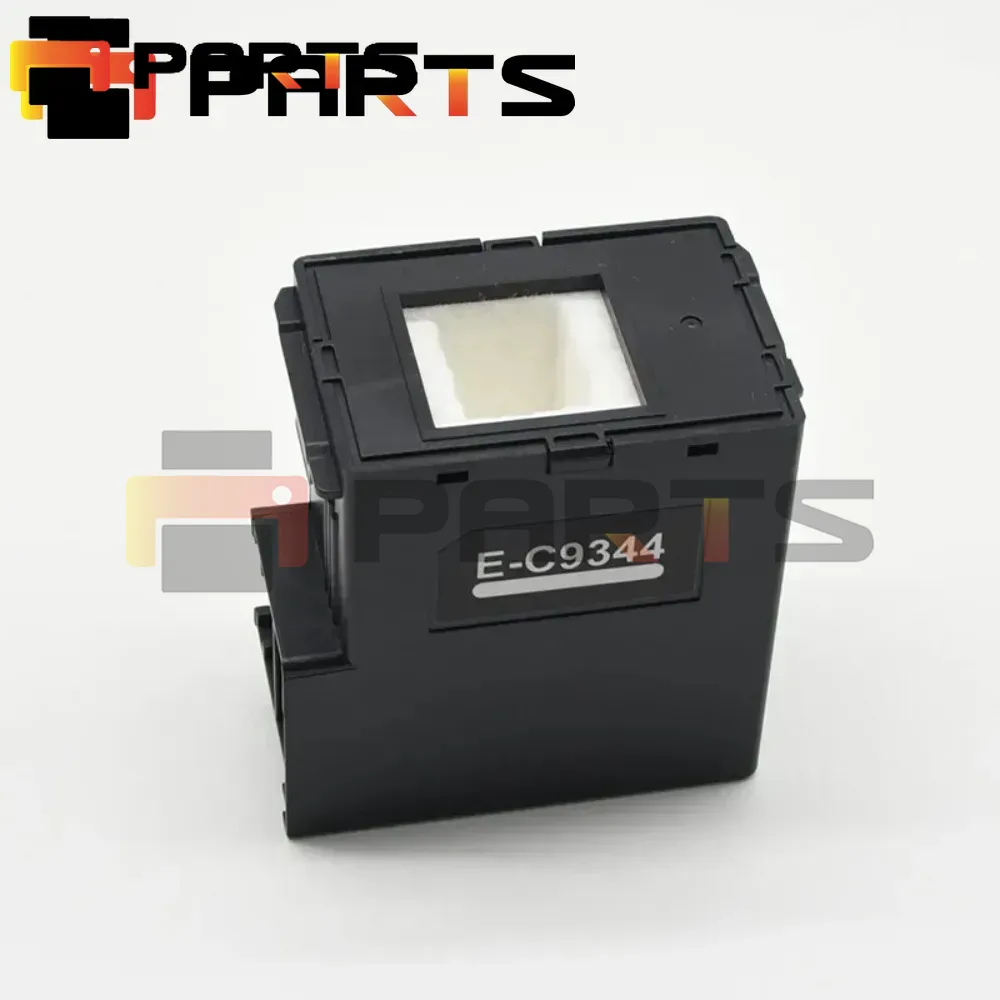 10pcs C9344 Ink Maintenance Bo - đánh giá và giá Home Office Xp