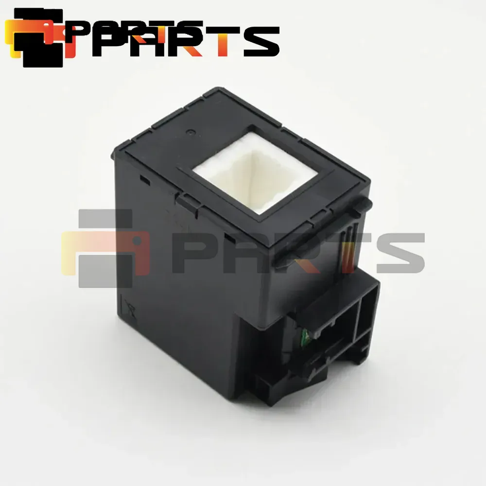 10pcs C9344 Ink Maintenance Bo - đánh giá và giá Home Office Xp