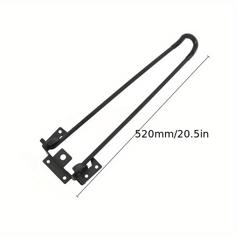 4pcs 320Mm/ 420Mm Folding Tabl - đánh giá và giá Laptop Stand Foldable