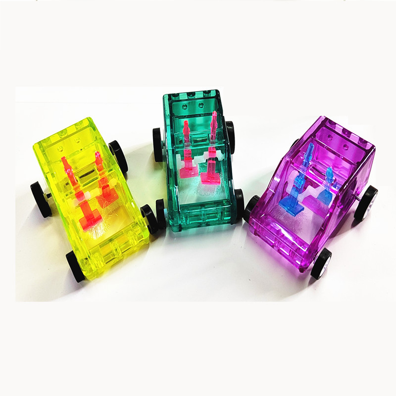 Mini Desktop Cleaning Trolley  - đánh giá và giá Home Office Organization