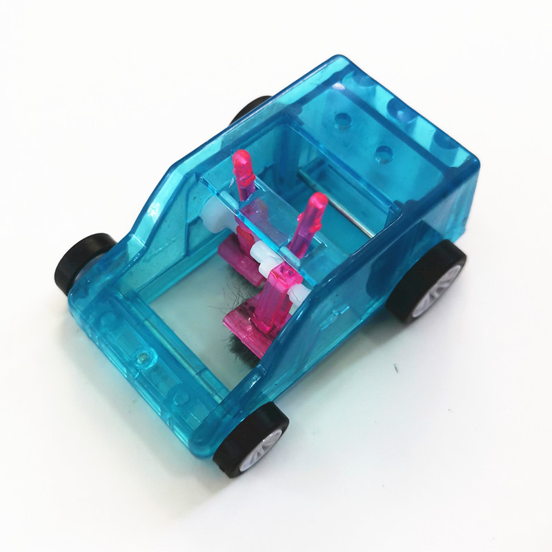Mini Desktop Cleaning Trolley  - đánh giá và giá Home Office Organization