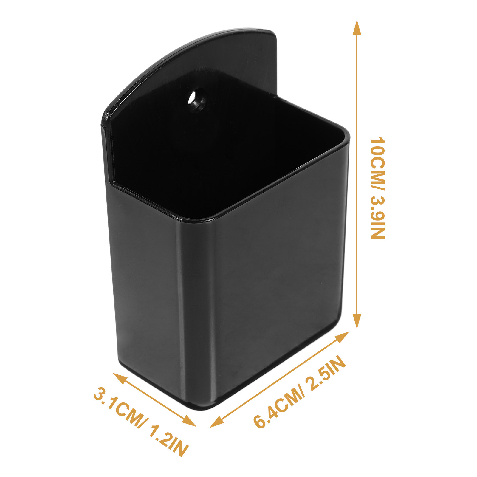 2Pcs Remote Control Holder Wal - đánh giá và giá Home Office Box