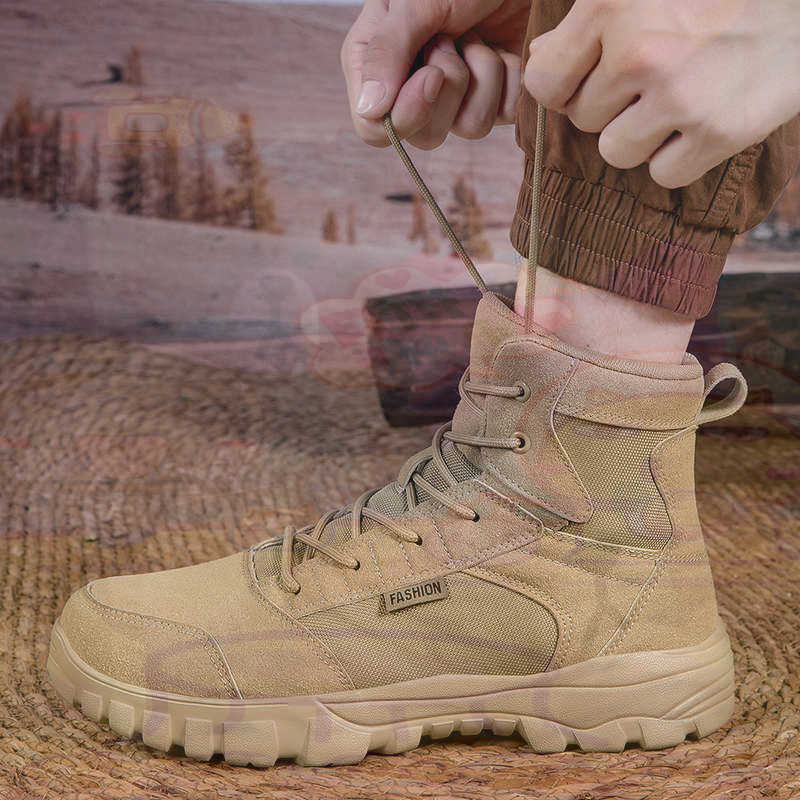 Without Heel Summer Size 45 Me - đánh giá và giá Home Office 365