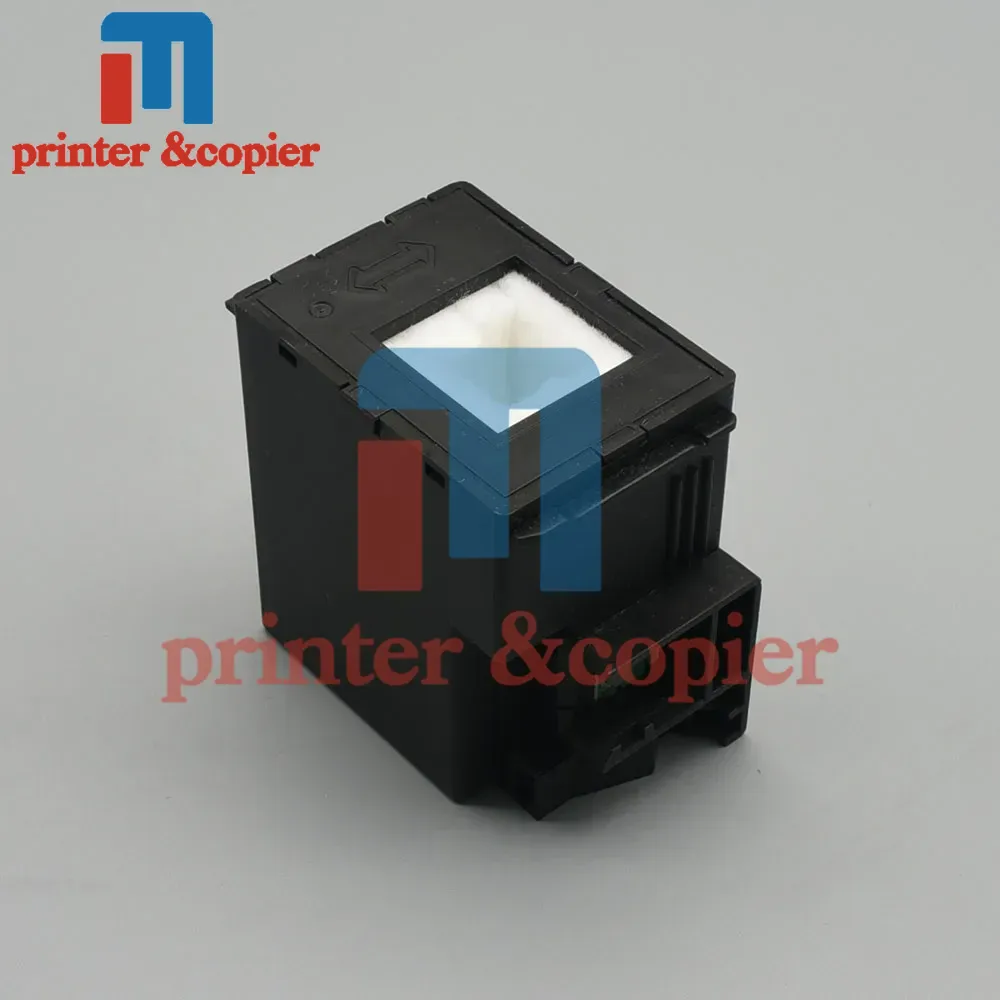1PCS C9344 Ink Maintenance Box - đánh giá và giá Home Office Xp