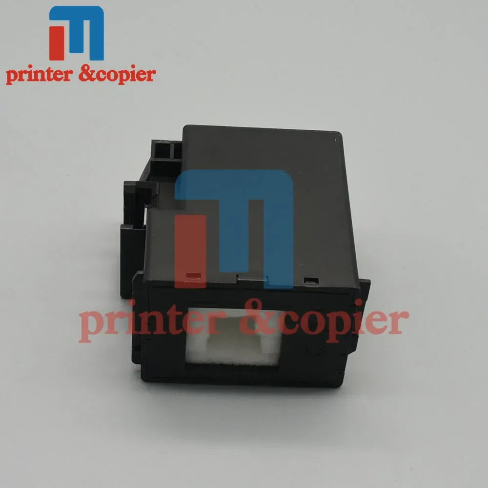 1PCS C9344 Ink Maintenance Box - đánh giá và giá Home Office Xp