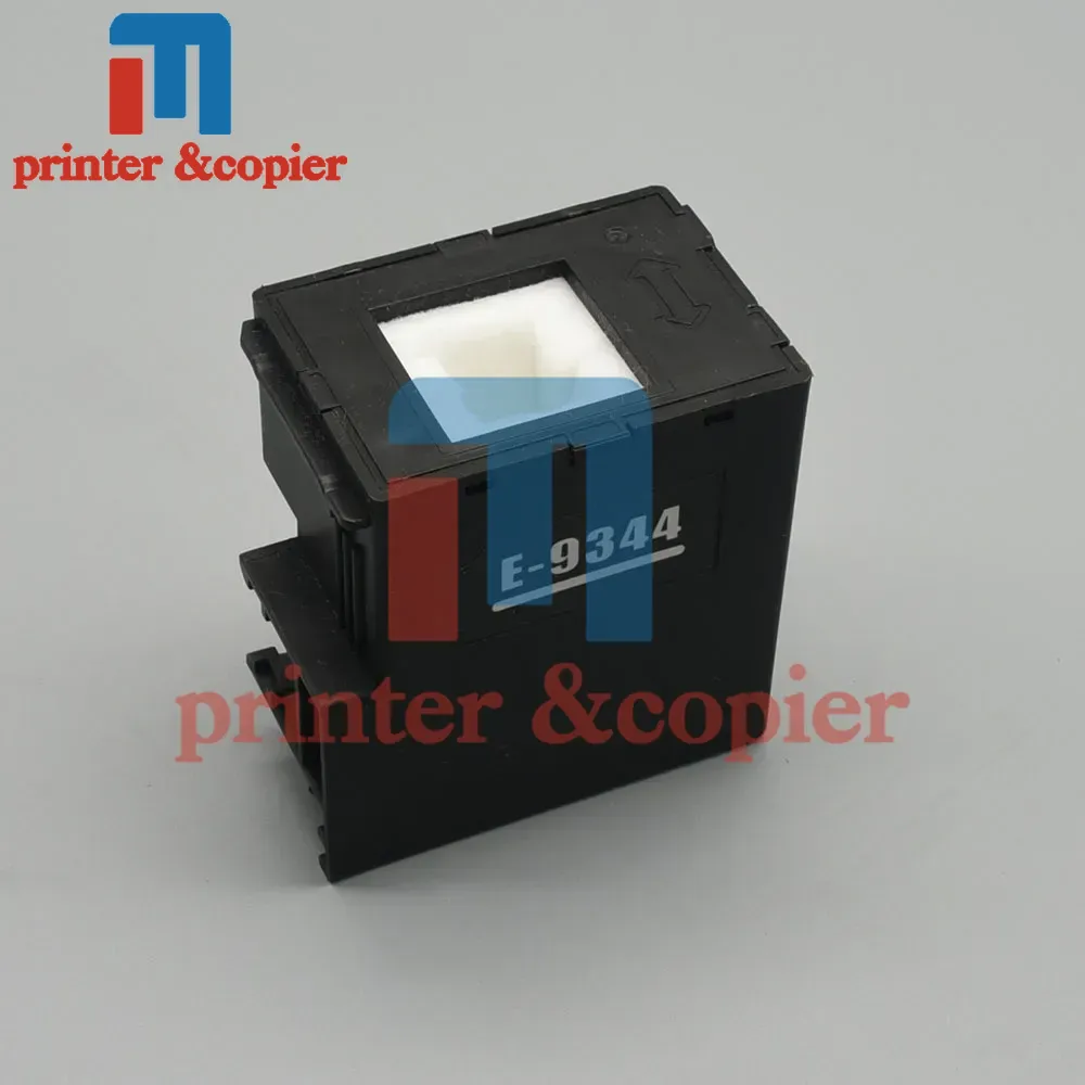 1PCS C9344 Ink Maintenance Box - đánh giá và giá Home Office Xp