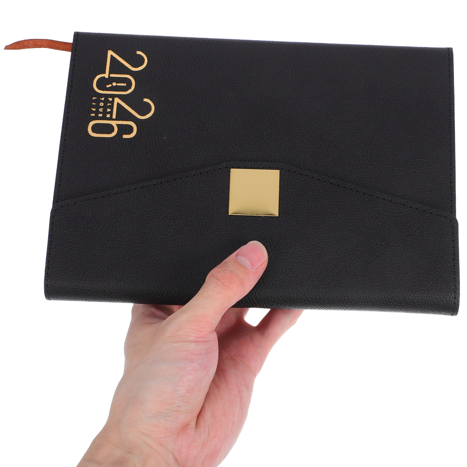 Daily Planner 365 Pages Thick  - đánh giá và giá Home Office 365
